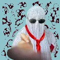 lyzronx